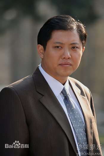 翟小兴生活照和参加活动的照片图册