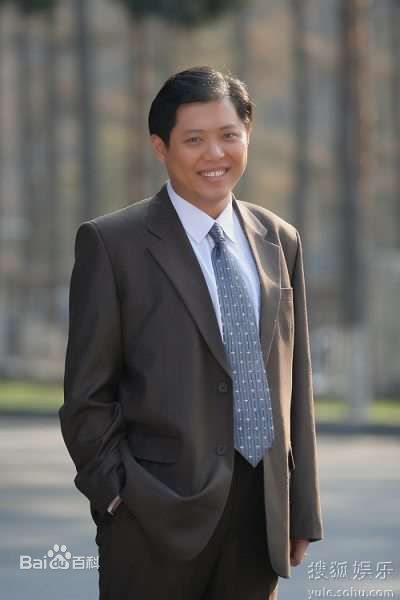 翟小兴生活照和参加活动的照片图册