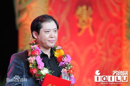 翟小兴生活照和参加活动的照片图册