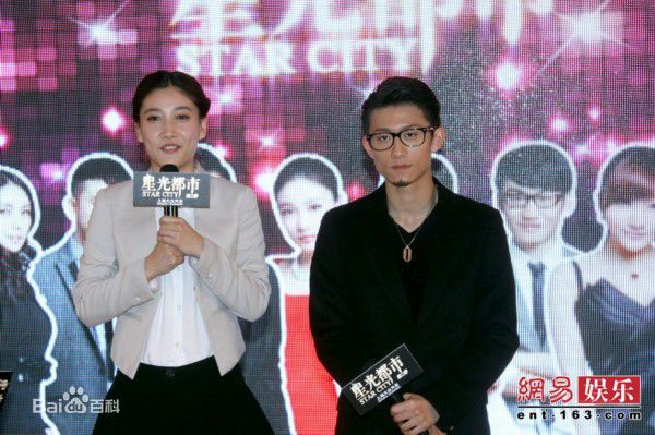 精选啜妮(Nina)精彩图册