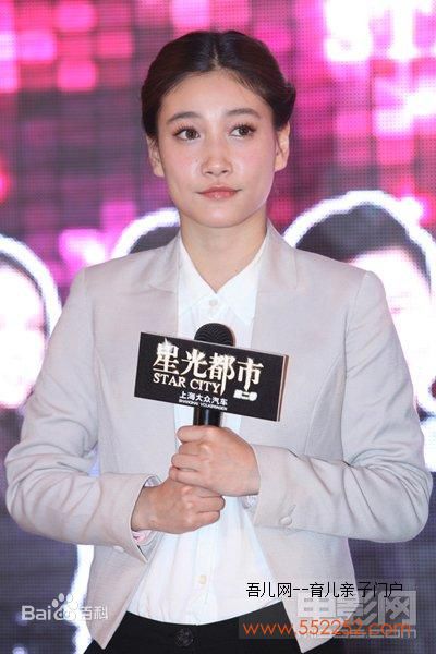 精选啜妮(Nina)精彩图册