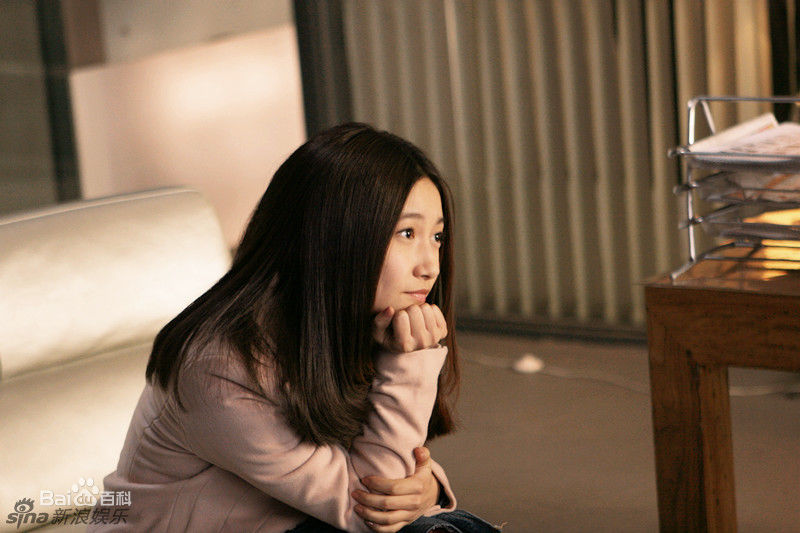 啜妮(Nina)精彩图册