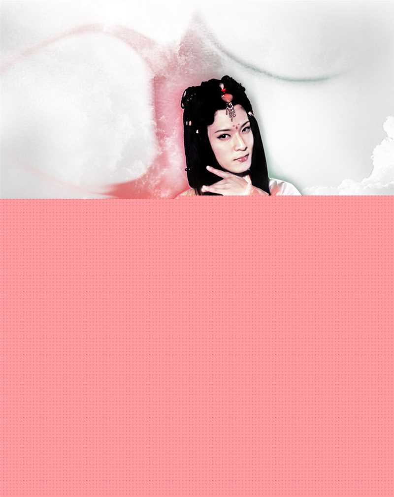 陈威翰(Daniel)精彩图册