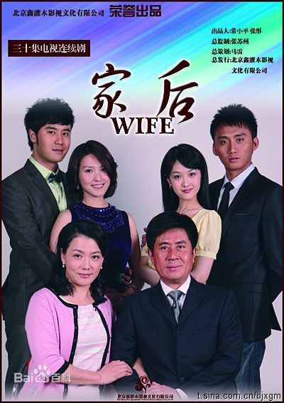 最新陈亦飞(David)性感图片