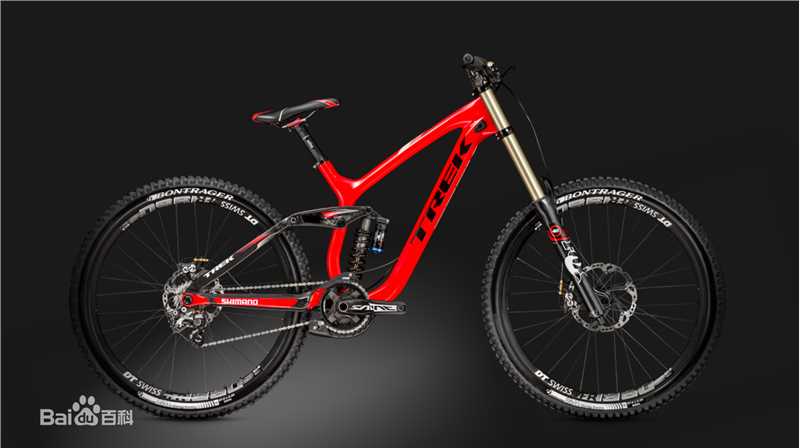 高清盛冠森图片