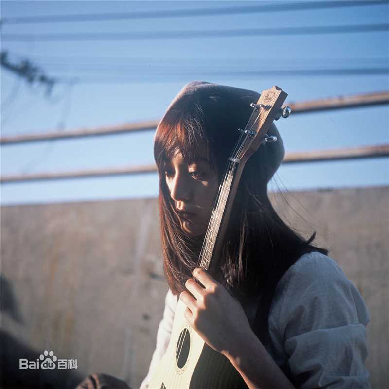 李依伊最全复古胶片壁纸