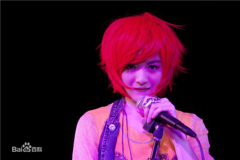 李依伊《坐88路车回家》最优质剧照