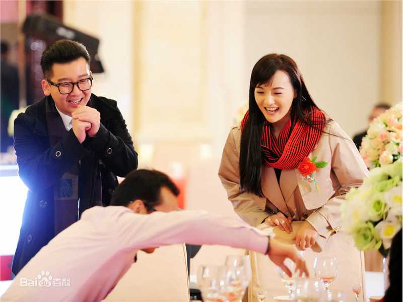 李依伊《坐88路车回家》最优质剧照