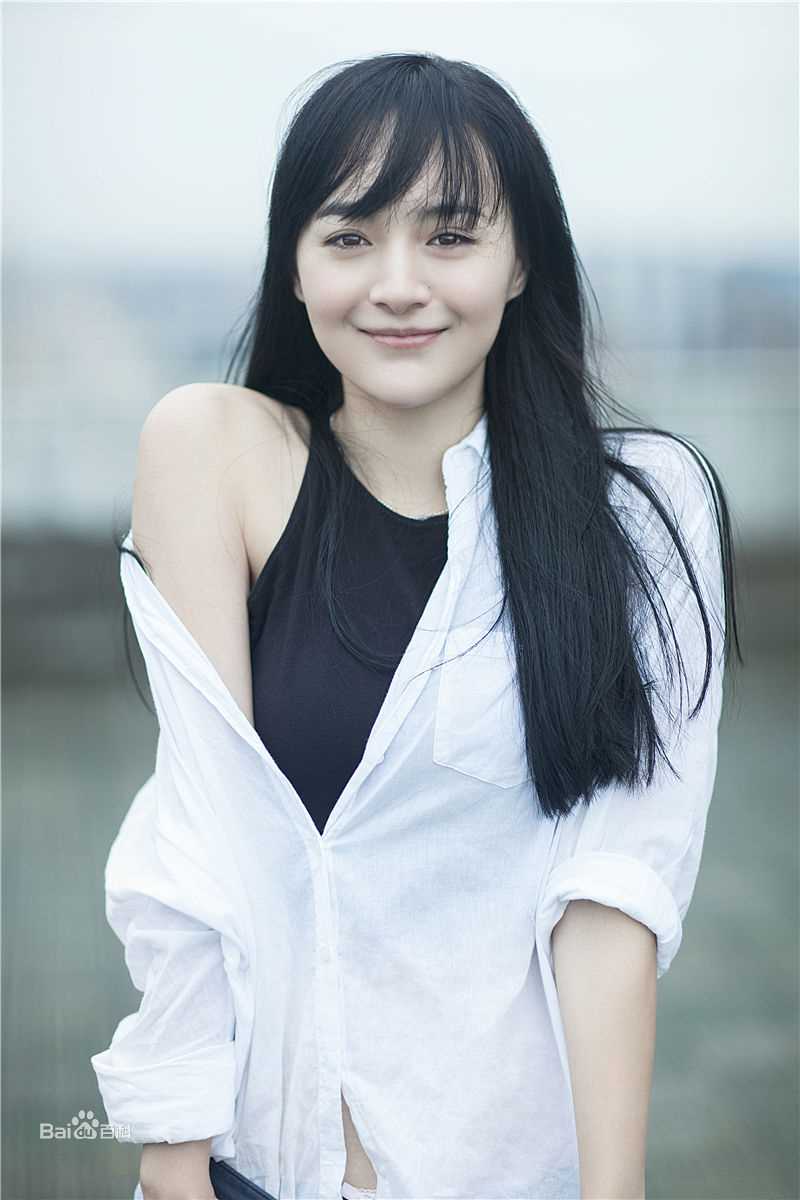 李依伊最全天台壁纸