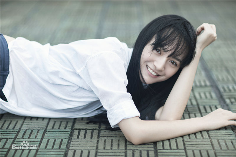 李依伊最全天台壁纸