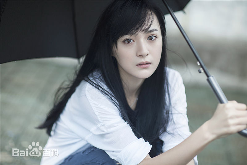 李依伊最全天台壁纸