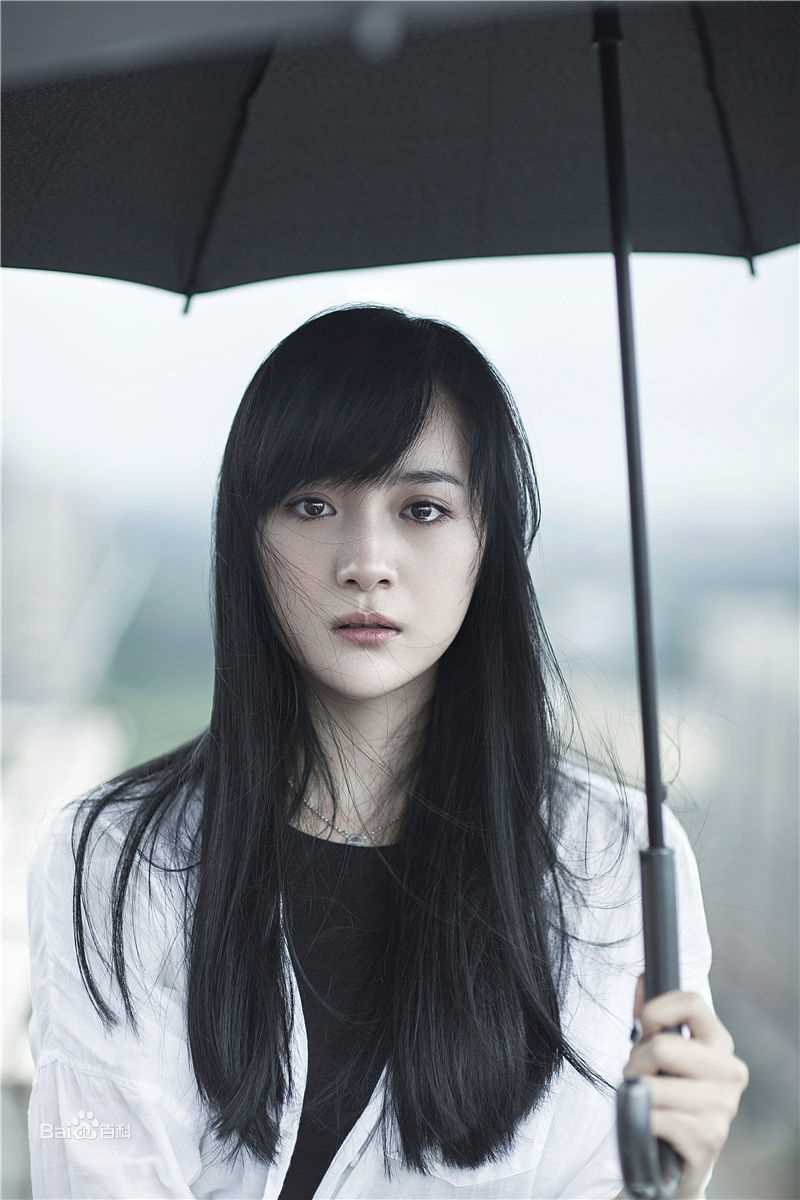 李依伊最全天台壁纸