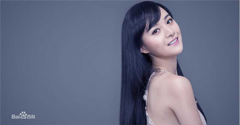 李依伊最全天台壁纸