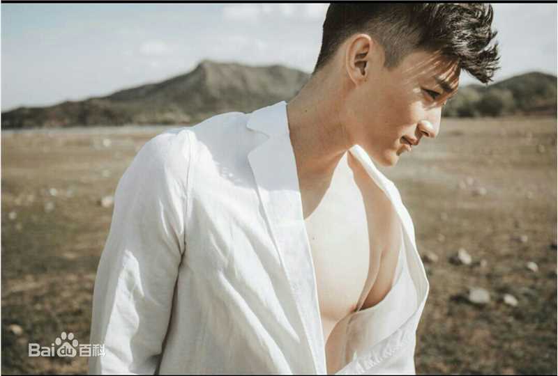 代旭最新时尚壁纸