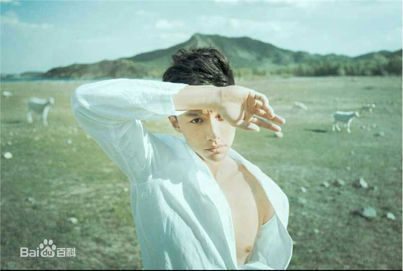代旭最新时尚壁纸
