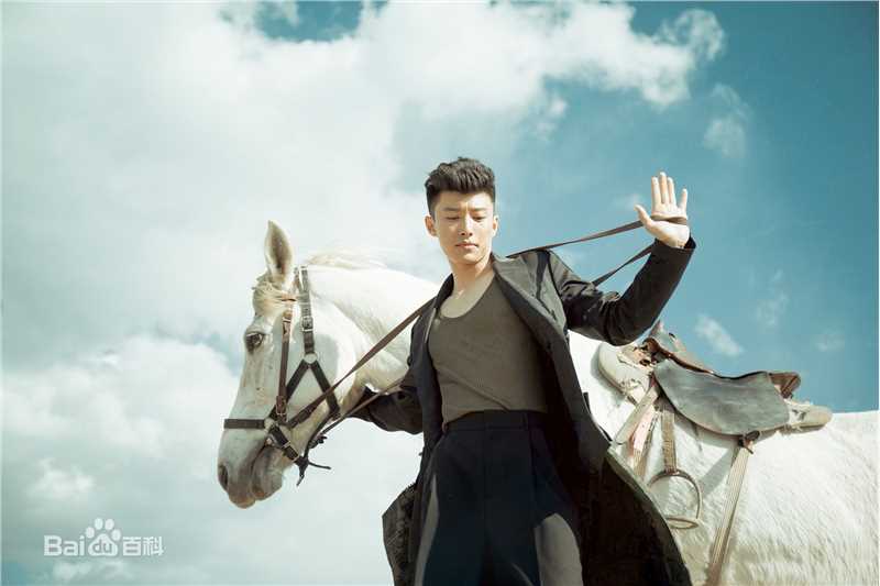 代旭最新时尚壁纸