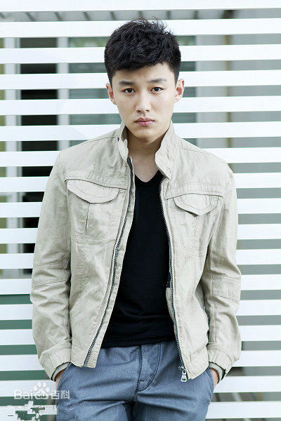 代旭最全时尚相册