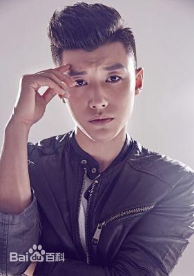 代旭高清时尚图集