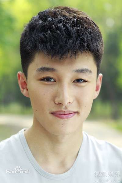 最优质代旭精彩图册