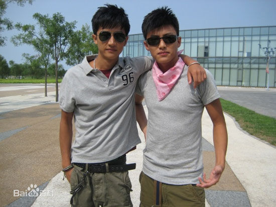 最优质代旭精彩图册