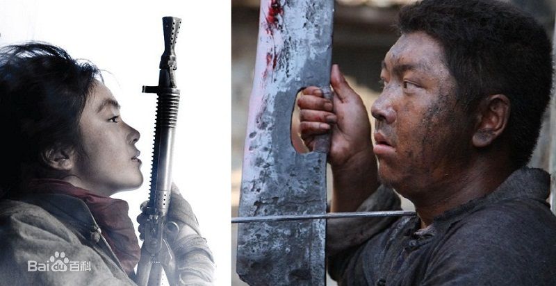 方慧及丈夫刘天佐性感图片图集