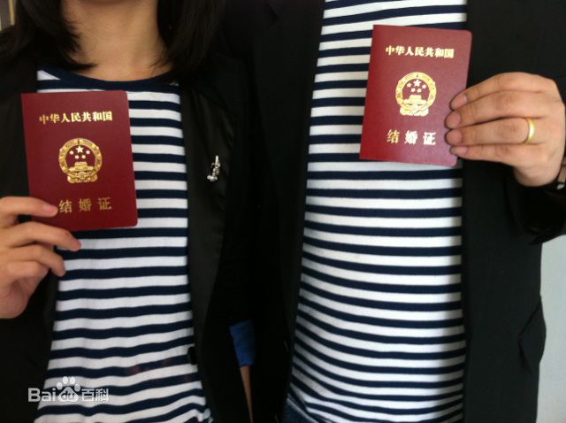 方慧及丈夫刘天佐性感图片图集