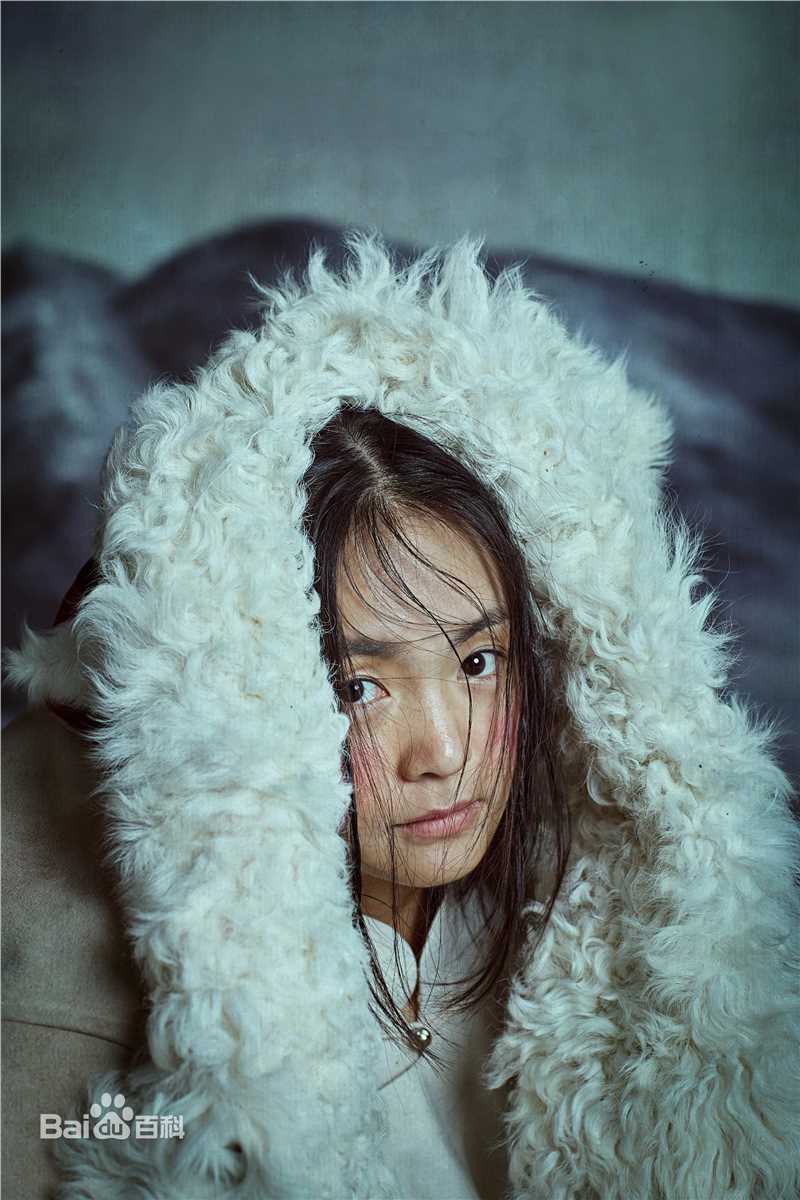 方慧最优质相册