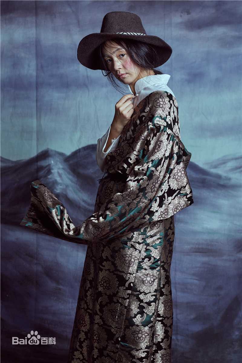 方慧最优质相册