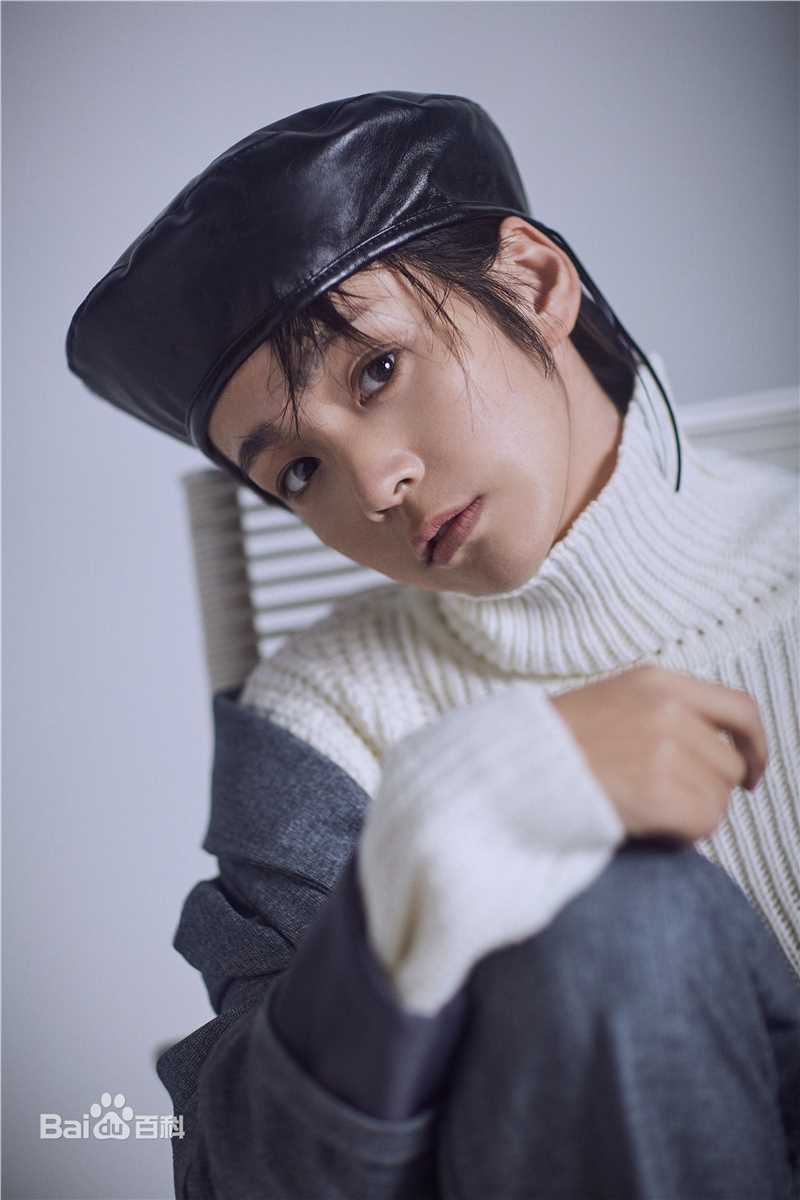 方慧最优质相册