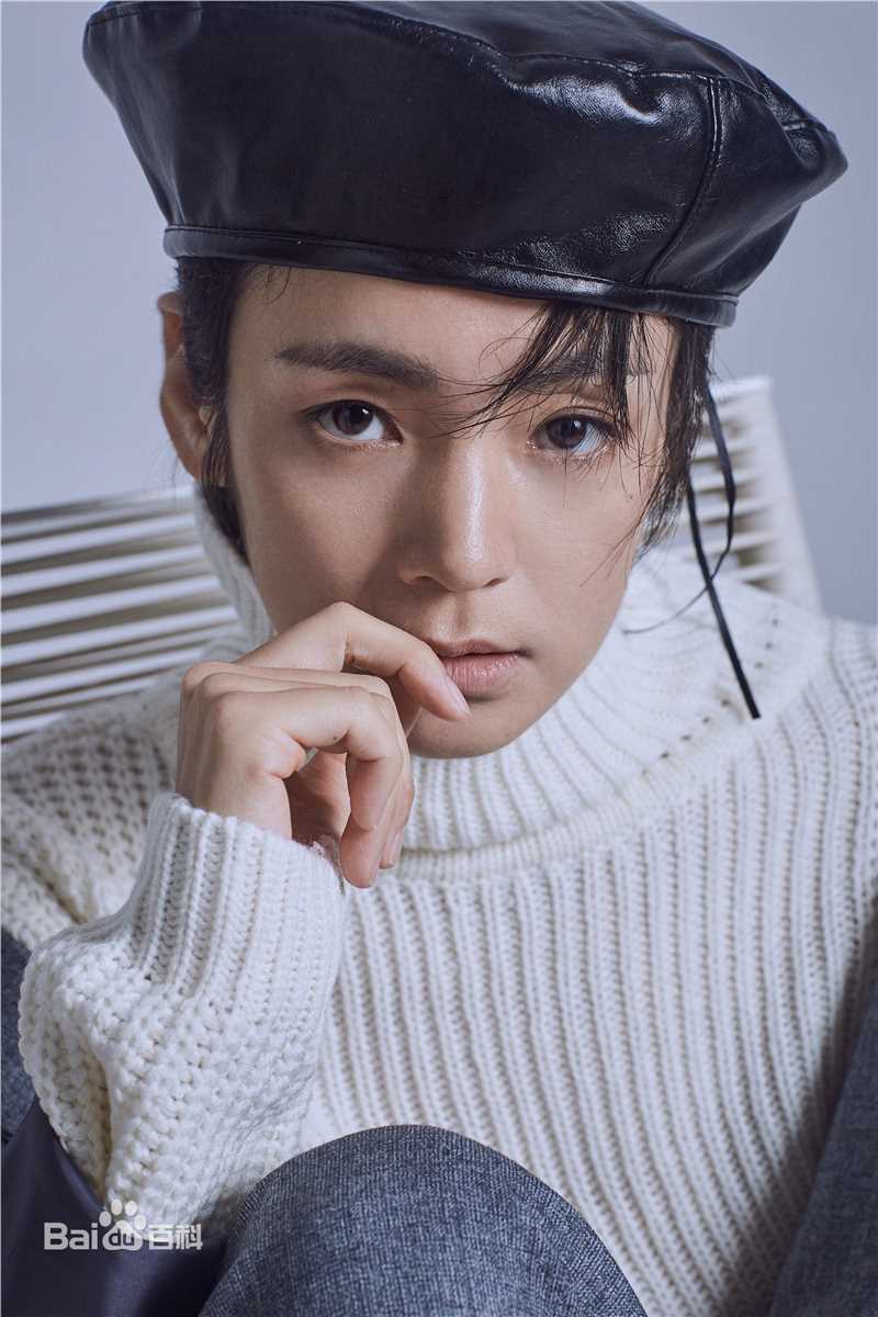 方慧最优质相册