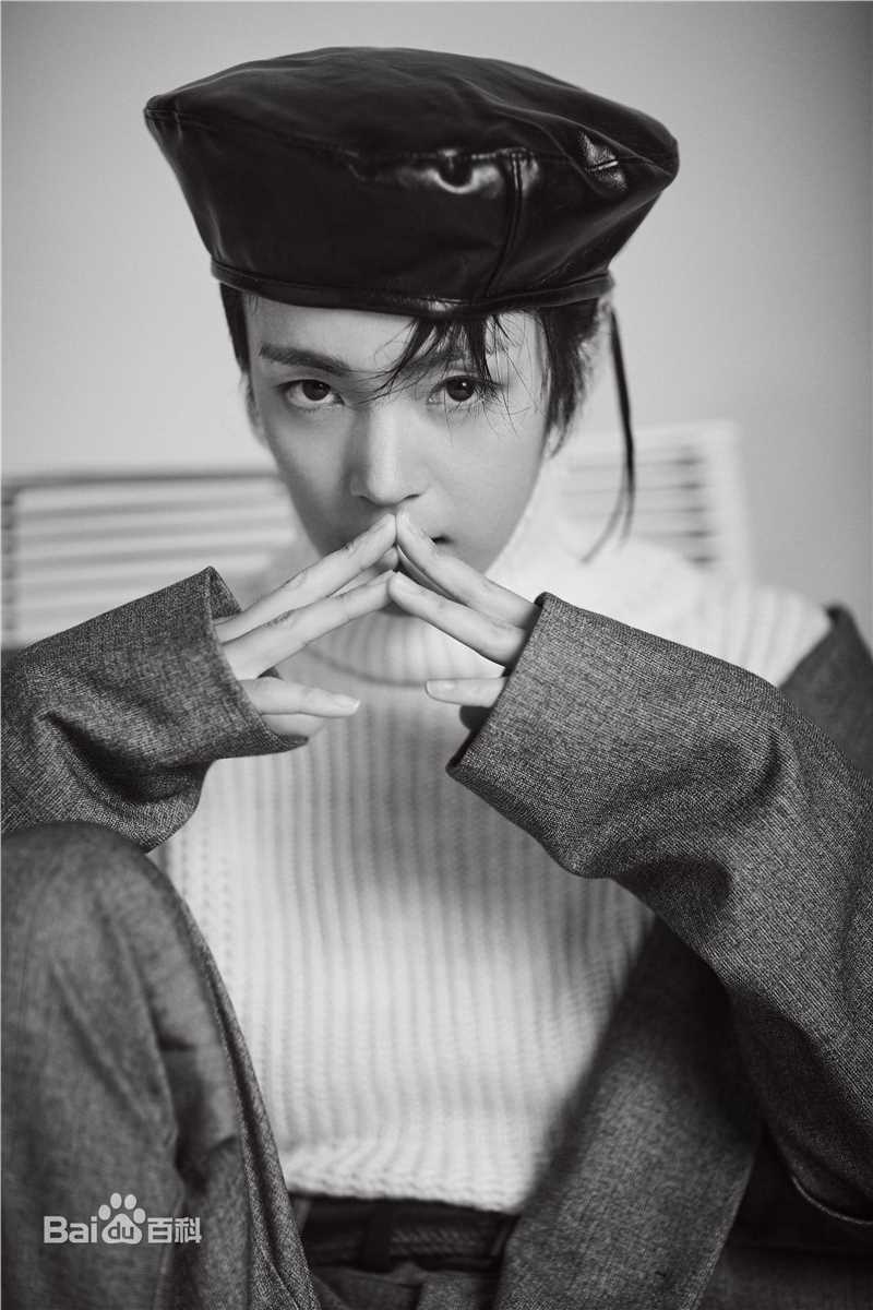 方慧最优质相册