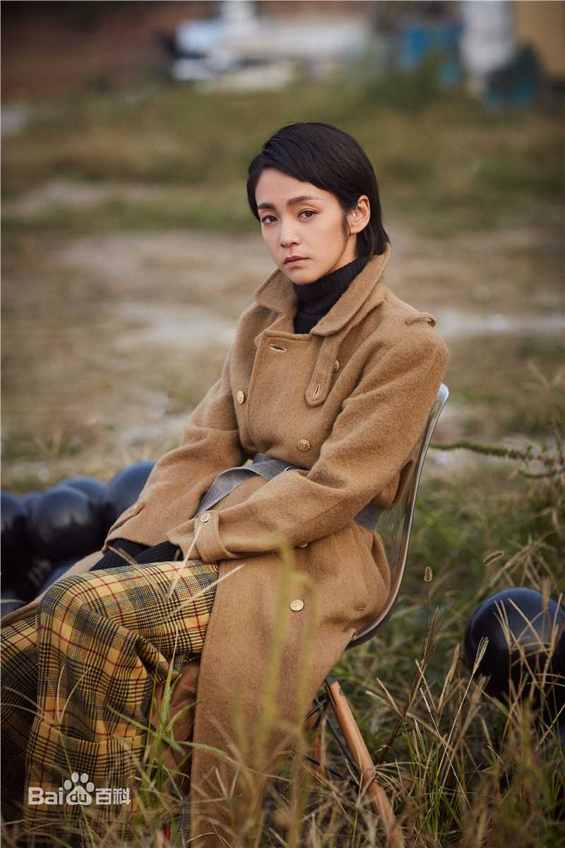 方慧最优质相册