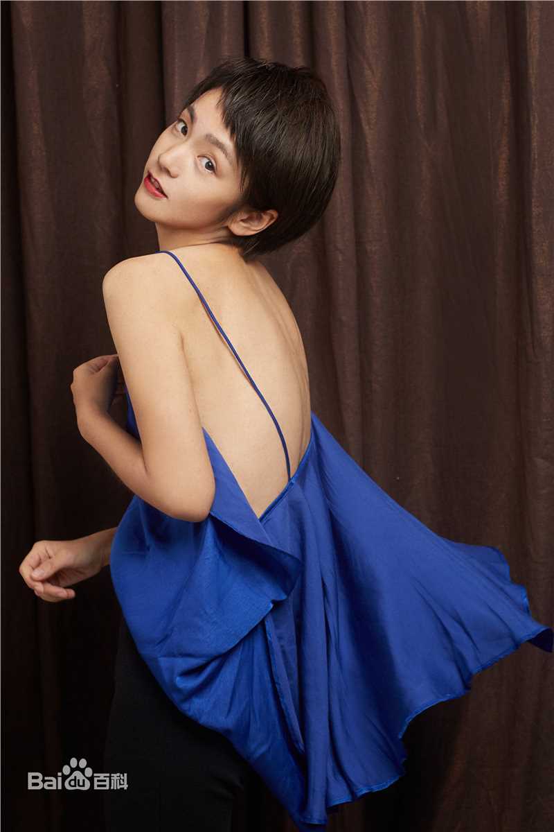 方慧最优质相册