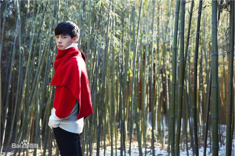 方逸伦(Alen)最优质