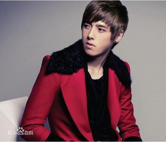 方逸伦(Alen)最优质