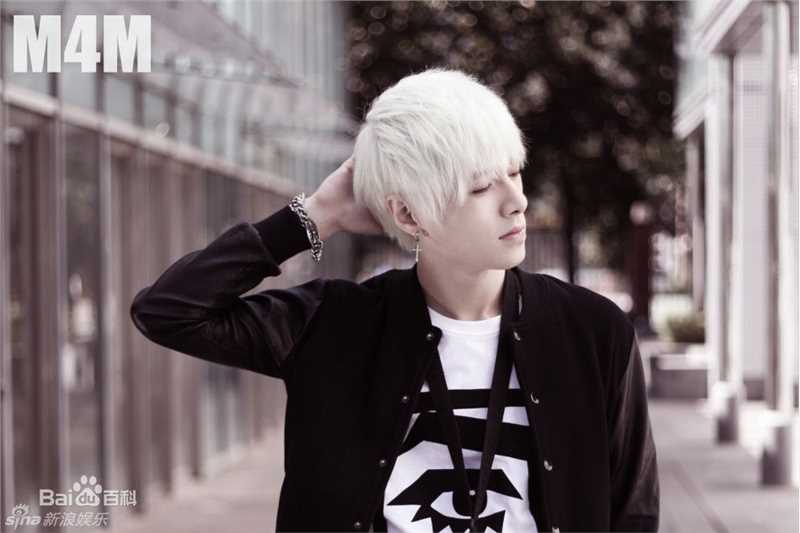 方逸伦(Alen)最优质