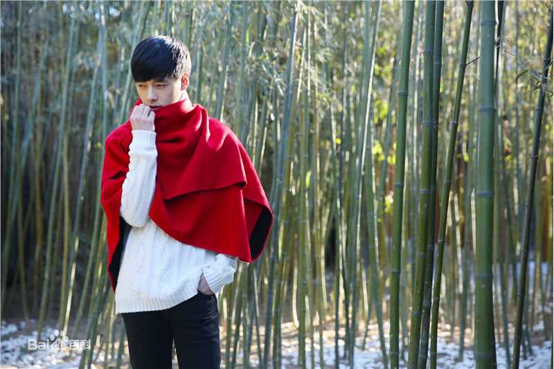 方逸伦(Alen)最优质