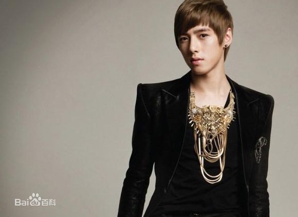 方逸伦(Alen)最优质