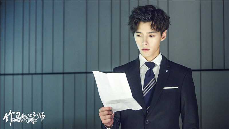 方逸伦(Alen)竹马钢琴师前后照片