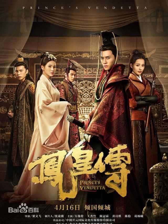 最新方逸伦(Alen)性感图片