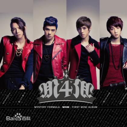 最新方逸伦(Alen)性感图片