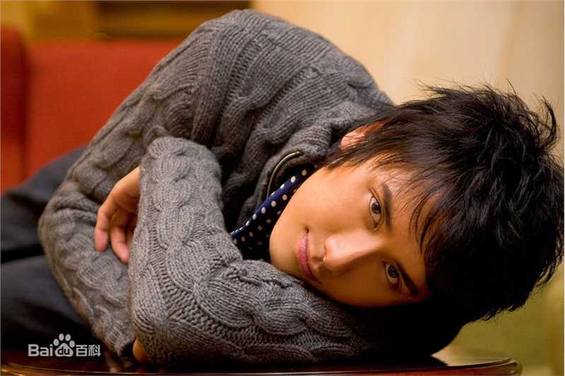 巫迪文(Ares Wu)精彩图册