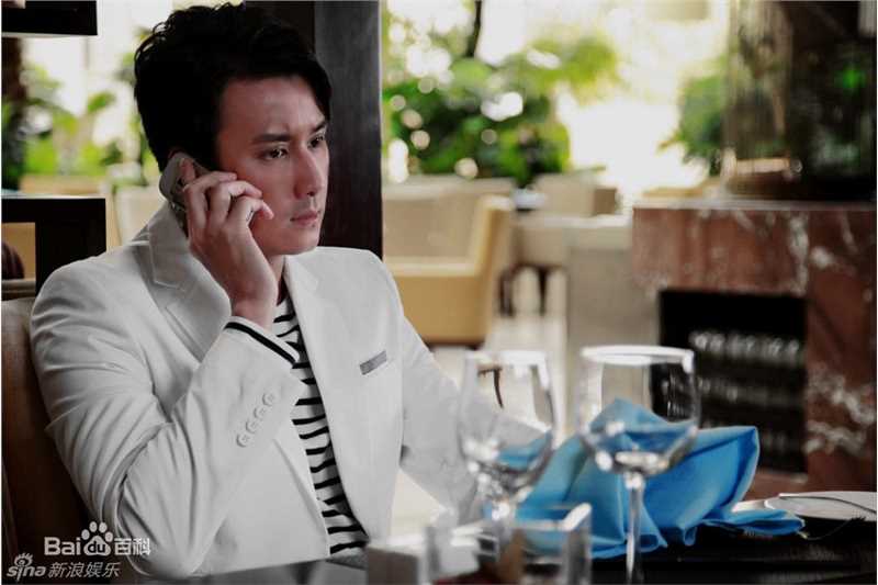 最优质巫迪文(Ares Wu)精彩图册