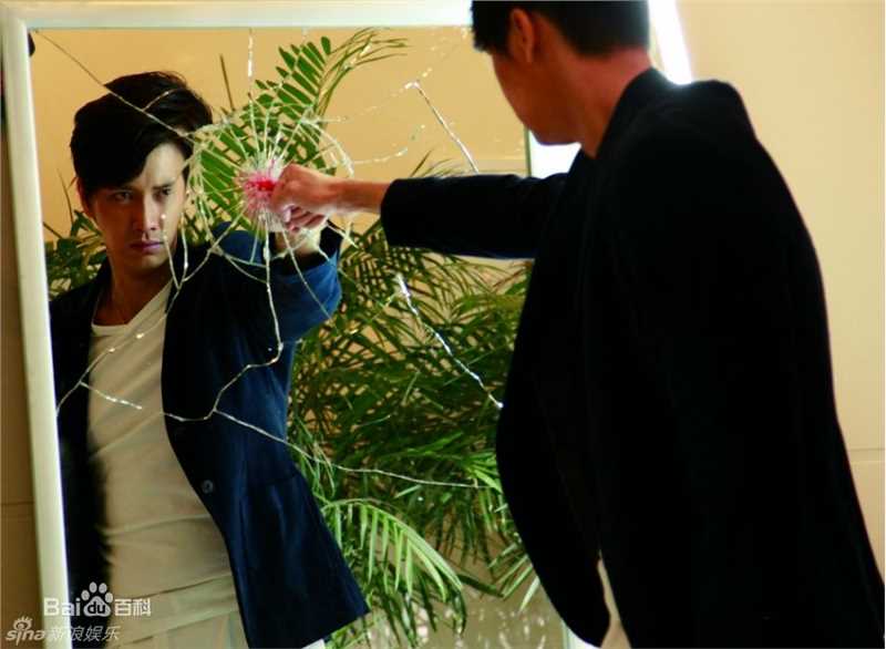 最优质巫迪文(Ares Wu)精彩图册