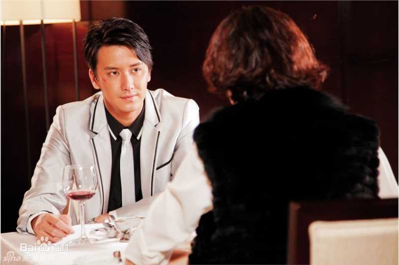 最优质巫迪文(Ares Wu)精彩图册