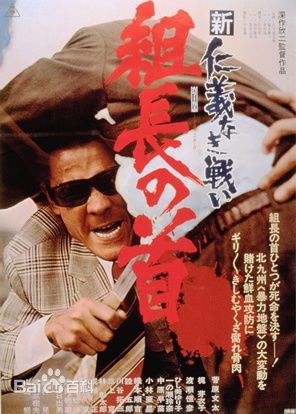 巫迪文(Ares Wu)精彩图册