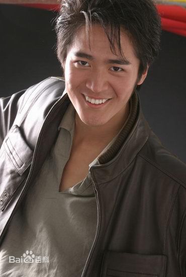 尚于博(Yubo Shang)的图片