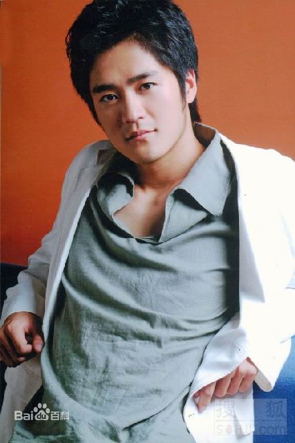 尚于博(Yubo Shang)的图片