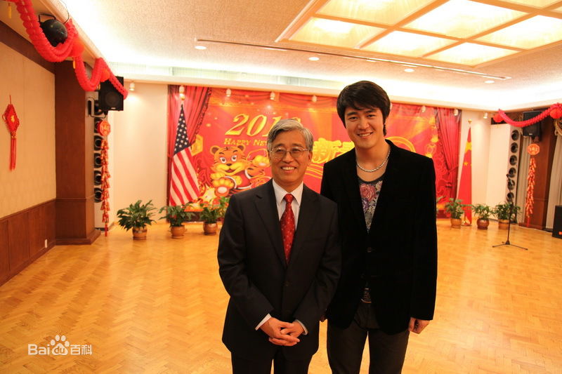 最新尚于博(Yubo Shang)精彩图册