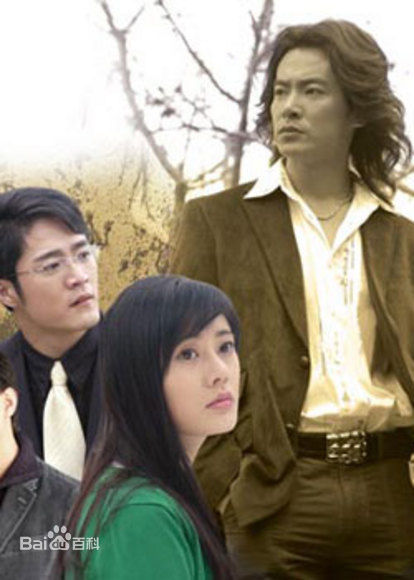 最优质尚于博(Yubo Shang)生活照